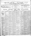 Dublin Daily Express Saturday 30 September 1893 Page 2