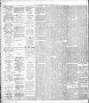 Dublin Daily Express Saturday 30 September 1893 Page 4