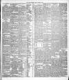 Dublin Daily Express Monday 09 October 1893 Page 3