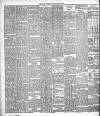 Dublin Daily Express Monday 09 October 1893 Page 6