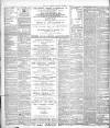 Dublin Daily Express Thursday 12 October 1893 Page 2