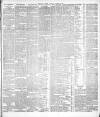 Dublin Daily Express Thursday 12 October 1893 Page 3