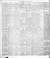 Dublin Daily Express Thursday 12 October 1893 Page 6