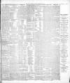 Dublin Daily Express Thursday 12 October 1893 Page 7