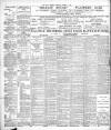 Dublin Daily Express Thursday 12 October 1893 Page 8