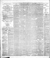 Dublin Daily Express Friday 13 October 1893 Page 2