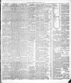 Dublin Daily Express Friday 13 October 1893 Page 3