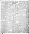 Dublin Daily Express Friday 13 October 1893 Page 6