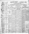 Dublin Daily Express Friday 13 October 1893 Page 8