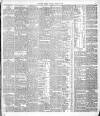 Dublin Daily Express Saturday 14 October 1893 Page 3