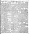 Dublin Daily Express Saturday 14 October 1893 Page 5