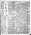 Dublin Daily Express Saturday 14 October 1893 Page 7