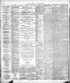 Dublin Daily Express Monday 16 October 1893 Page 2