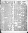 Dublin Daily Express Monday 16 October 1893 Page 3