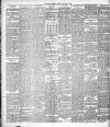 Dublin Daily Express Monday 23 October 1893 Page 6