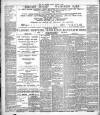 Dublin Daily Express Tuesday 24 October 1893 Page 2