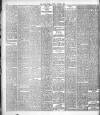 Dublin Daily Express Tuesday 24 October 1893 Page 6