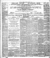 Dublin Daily Express Thursday 26 October 1893 Page 2