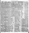 Dublin Daily Express Thursday 26 October 1893 Page 3