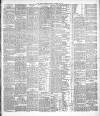 Dublin Daily Express Saturday 28 October 1893 Page 3