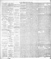 Dublin Daily Express Tuesday 31 October 1893 Page 4