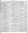 Dublin Daily Express Tuesday 31 October 1893 Page 5