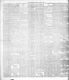 Dublin Daily Express Tuesday 31 October 1893 Page 6