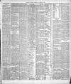 Dublin Daily Express Wednesday 01 November 1893 Page 3