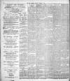 Dublin Daily Express Thursday 02 November 1893 Page 2