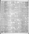 Dublin Daily Express Thursday 02 November 1893 Page 5