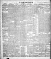 Dublin Daily Express Thursday 02 November 1893 Page 6