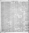 Dublin Daily Express Friday 03 November 1893 Page 6