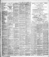 Dublin Daily Express Saturday 04 November 1893 Page 2