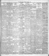 Dublin Daily Express Saturday 04 November 1893 Page 5
