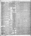 Dublin Daily Express Saturday 04 November 1893 Page 6