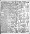 Dublin Daily Express Saturday 04 November 1893 Page 7