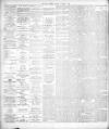 Dublin Daily Express Tuesday 07 November 1893 Page 4