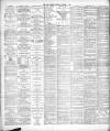 Dublin Daily Express Tuesday 07 November 1893 Page 8