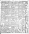 Dublin Daily Express Wednesday 08 November 1893 Page 3