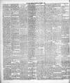 Dublin Daily Express Wednesday 08 November 1893 Page 6