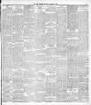 Dublin Daily Express Thursday 09 November 1893 Page 5