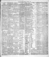 Dublin Daily Express Saturday 11 November 1893 Page 3
