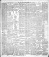 Dublin Daily Express Saturday 11 November 1893 Page 7