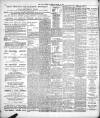 Dublin Daily Express Tuesday 14 November 1893 Page 2