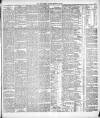 Dublin Daily Express Tuesday 14 November 1893 Page 3