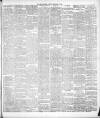 Dublin Daily Express Tuesday 14 November 1893 Page 7