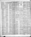 Dublin Daily Express Saturday 18 November 1893 Page 2