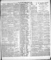 Dublin Daily Express Saturday 18 November 1893 Page 3