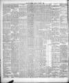 Dublin Daily Express Saturday 18 November 1893 Page 6
