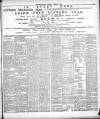 Dublin Daily Express Saturday 18 November 1893 Page 7